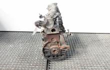 Motor complet, cod F9Q744, Renault Megane 1 Combi, 1.9 DCI, F9Q744 (id:667592)