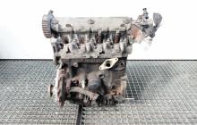 Motor complet, cod F9Q744, Renault Megane 1 Combi, 1.9 DCI, F9Q744 (id:667592)