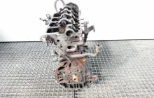 Motor complet, cod BXE, Vw Golf 5 (1K1) 1.9 TDI, BXE, 5 vit man (id:668072)