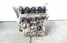 Motor complet, cod BXE, Vw Golf 5 (1K1) 1.9 TDI, BXE, 5 vit man (id:668072)