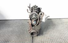 Motor complet, cod BXE, Vw Golf 5 (1K1) 1.9 TDI, BXE, 5 vit man (id:668072)