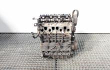 Motor complet, cod BXE, Vw Golf 5 (1K1) 1.9 TDI, BXE, 5 vit man (id:668072)