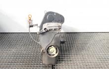 Motor, cod BUD, Vw Polo (9N) 1.4 benz, BUD (id:710829)