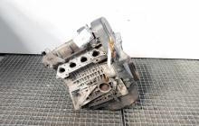 Motor, cod BUD, Vw Polo (9N) 1.4 benz, BUD (id:710829)