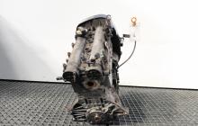 Motor, cod BUD, Vw Polo (9N) 1.4 benz, BUD (id:710829)