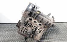 Motor, cod BUD, Vw Polo (9N) 1.4 benz, BUD (id:710829)