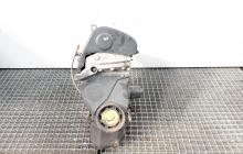 Motor, cod CGG, Vw Golf 6 Plus 1.4 benz, CGG (id:710831)