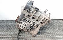 Motor, cod CGG, Vw Golf 6 Plus 1.4 benz, CGG (id:710831)