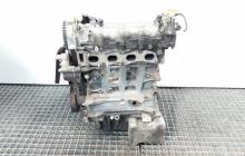 Motor, cod Z19DTH, Opel Zafira B (A05) 1.9 CDTI, Z19DTH (id:709083)