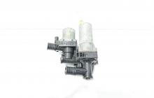 Pompa recirculare apa, cod 8369807, Bmw 5 Touring (E61) 2.0 diesel, N47D20A (idi:707418)