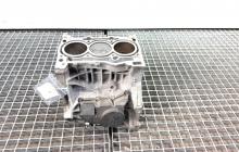 Bloc motor cu pistoane si biele, cod CHY, Vw Polo (6R) 1.0 benz, CHYA (id:710833)