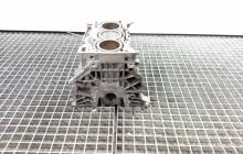 Bloc motor cu pistoane si biele, cod CHY, Vw Polo (6R) 1.0 benz, CHYA (id:710833)