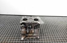 Bloc motor cu pistoane si biele, cod CHY, Vw Polo (6R) 1.0 benz, CHYA (id:710833)