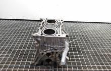 Bloc motor cu pistoane si biele, cod CHY, Vw Polo (6R) 1.0 benz, CHYA (id:710833)