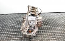 Bloc motor cu pistoane si biele, cod BSF, Vw New Beetle (9C1, 1C1) 1.6 benz, BSF (id:710834)
