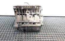 Bloc motor cu pistoane si biele, cod BSF, Vw New Beetle (9C1, 1C1) 1.6 benz, BSF (id:710834)