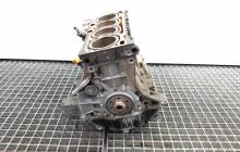 Bloc motor cu pistoane si biele, cod BSF, Vw New Beetle (9C1, 1C1) 1.6 benz, BSF (id:710834)