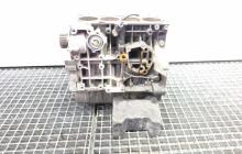Bloc motor cu pistoane si biele, cod BSF, Vw New Beetle (9C1, 1C1) 1.6 benz, BSF (id:710834)
