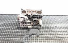Bloc motor cu pistoane si biele, cod BSF, Vw New Beetle (9C1, 1C1) 1.6 benz, BSF (id:710834)