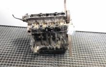 Motor, cod 8HX, Peugeot 206 Sedan 1.4 HDI, 8HX (id:710835)