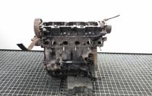 Motor, cod 8HX, Peugeot 206 Sedan 1.4 HDI, 8HX (id:710835)