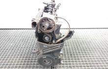 Motor, cod K9K832, Renault Megane 3 Combi 1.5 DCI, K9K832 (id:710832)
