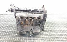 Motor, cod K9K832, Renault Megane 3 Combi 1.5 DCI, K9K832 (id:710832)