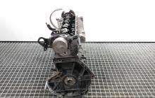 Motor, cod K9K832, Renault Megane 3 Combi 1.5 DCI, K9K832 (id:710832)