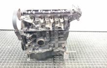 Motor, cod K9K832, Renault Megane 3 Combi 1.5 DCI, K9K832 (id:710832)