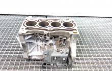 Bloc motor gol, cod CJZ, Vw Polo (6R) 1.2 TSI, CJZD (id:710836)
