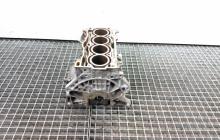 Bloc motor gol, cod CJZ, Vw Polo (6R) 1.2 TSI, CJZD (id:710836)