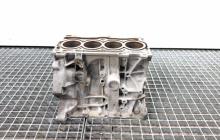 Bloc motor gol, cod CJZ, Vw Polo (6R) 1.2 TSI, CJZD (id:710836)