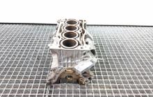 Bloc motor gol, cod CJZ, Vw Polo (6R) 1.2 TSI, CJZD (id:710836)