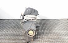 Motor, cod CGG, Vw Golf 6 Plus 1.4 benz, CGG (id:710827)