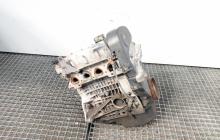 Motor, cod CGG, Vw Golf 6 Plus 1.4 benz, CGG (id:710827)