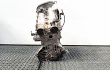 Motor, cod CGG, Vw Golf 6 Plus 1.4 benz, CGG (id:710827)