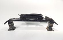 Intaritura bara fata, Ford Focus 3 Sedan (idi:707421)