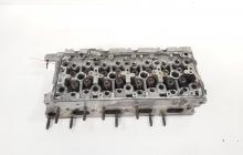 Chiulasa cod 04L103373E, Audi A4 (8W2, B9) 2.0 TDI, DET (id:694447)