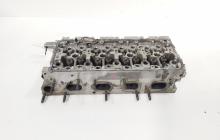 Chiulasa cod 04L103373E, Audi A4 (8W2, B9) 2.0 TDI, DET (id:694447)