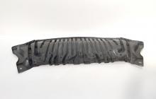 Scut motor, cod A2044601024, Mercedes Clasa E T-Model (S212) 2.2 CDI, OM651925 (idi:707424)