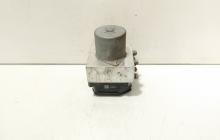Unitate control ABS, cod 3AA614109AQ, Vw Passat Variant (365) (idi:707443)