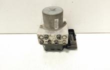 Unitate control ABS, cod 3AA614109AQ, Vw Passat Variant (365) (idi:707443)