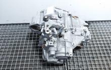 Cutie de viteze manuala, cod ERF, Vw Bora (1J2) 1.9 TDI, ASZ, 6 vit man (idi:707447)
