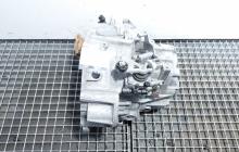 Cutie de viteze manuala, cod ERF, Vw Bora Combi (1J6) 1.9 TDI, ASZ, 6 vit man (idi:707447)