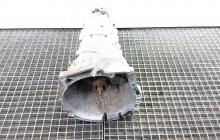 Cutie de viteze manuala, cod 1069401018, Bmw 1 Cabriolet (E88) 2.0 diesel, 204D4, 6 vit man (idi:707449)