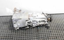 Cutie de viteze manuala, cod 1069401018, Bmw 3 Touring (E91) 2.0 diesel, 204D4, 6 vit man (idi:707449)