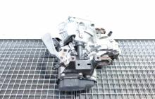 Cutie de viteze manuala, cod JDD, Vw Polo (9N) 1.4 TDI, BMS, 5 vit man (idi:707453)