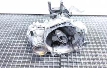Cutie de viteze manuala, cod JDD, Vw Polo sedan (9N) 1.4 TDI, BMS, 5 vit man (idi:707453)