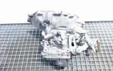 Cutie de viteze manuala, cod GM55565177, Opel Astra H GTC, 1.2 benz, Z12XEP, 5 vit man (idi:707455)