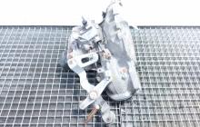 Cutie de viteze manuala, cod GM55565177, Opel Astra H Sedan, 1.2 benz, Z12XEP, 5 vit man (idi:707455)